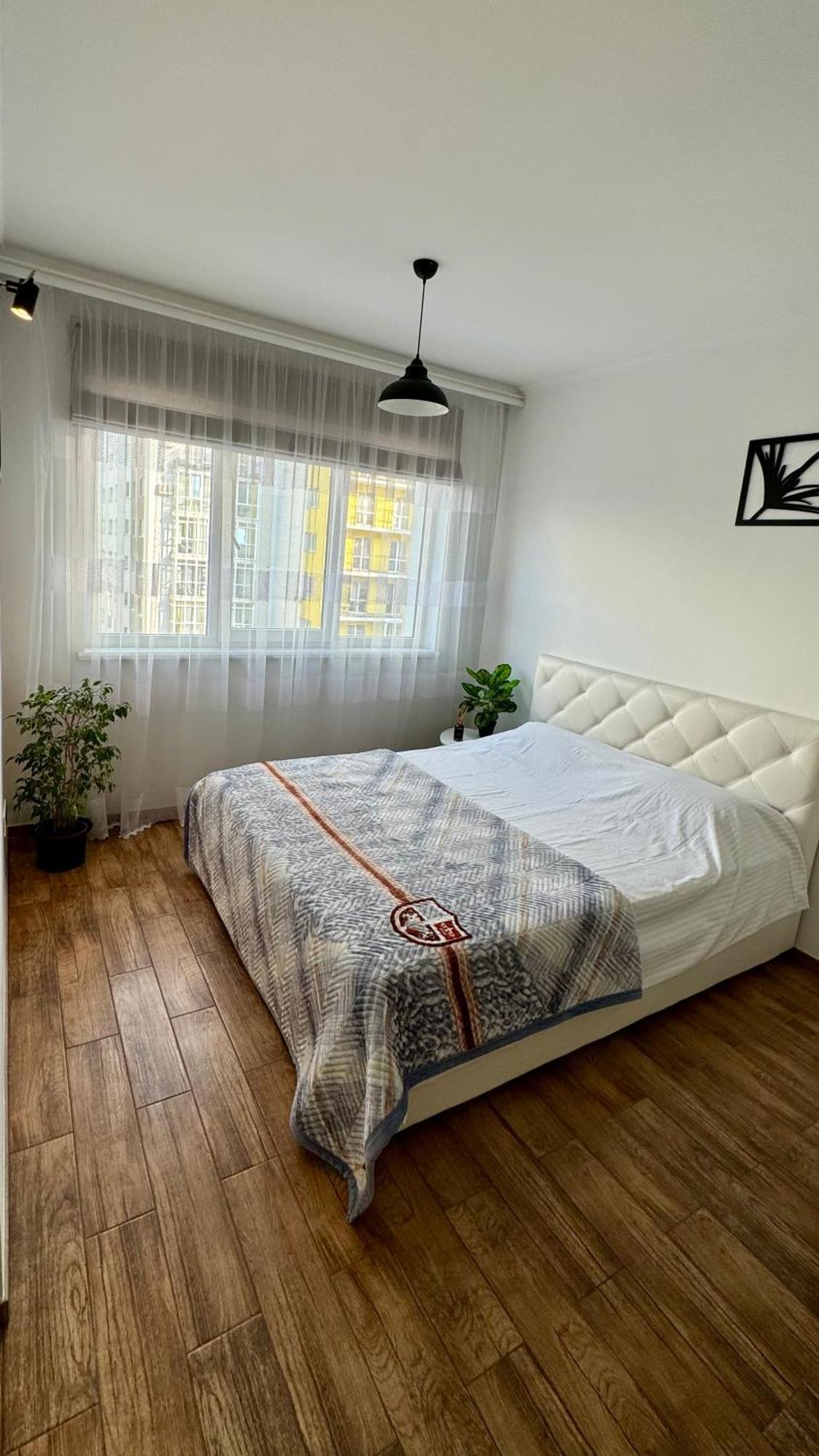 Жк Great Britain Apartment リヴィウ エクステリア 写真