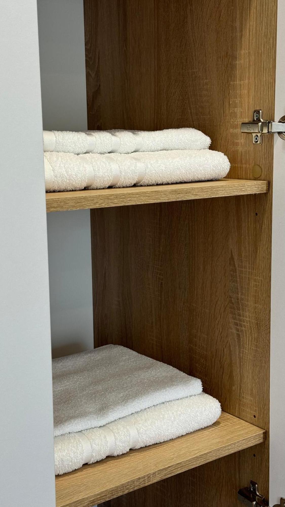 Жк Great Britain Apartment リヴィウ エクステリア 写真